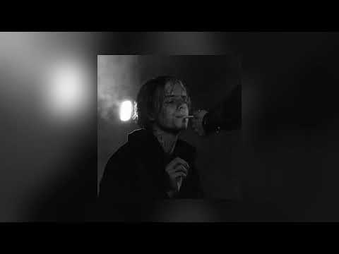 [FREE] PHARAOH x DOM CORLEO Type Beat - Requiem