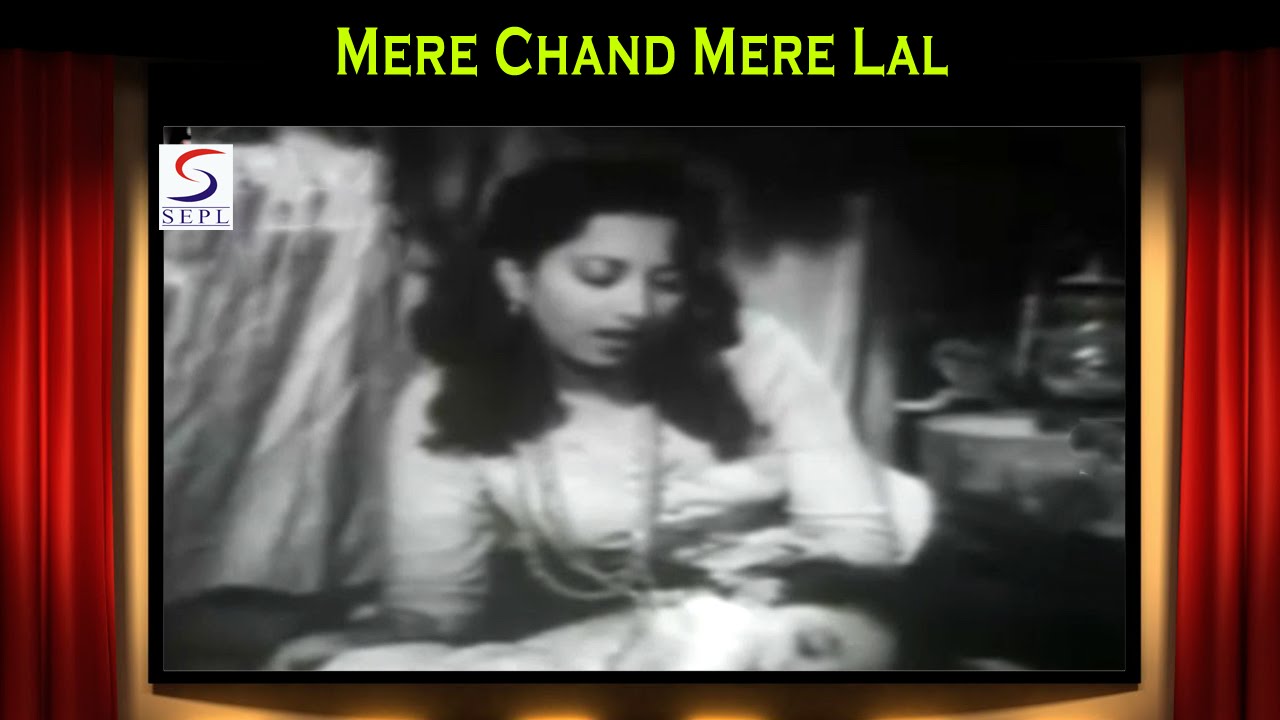 repeat movie image - 3