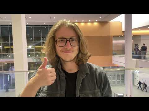 Connor Mitchell 1st Place 450+ Players Floowandereeze Deck Profile Columbus, OH 10/1/23