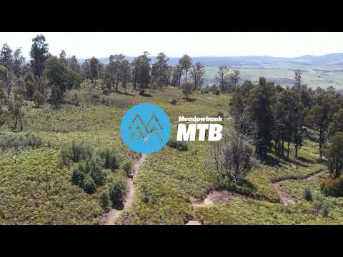 Meadowbank MTB