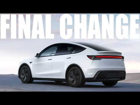 Tesla Begins Extending FSD Transfer Prior To Full Option Removal | Owners are Thrilled