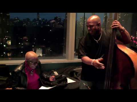 Christian McBride: 