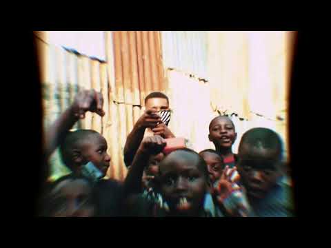 *FREE* M1llionz x Headie One x Bkay x UK Drill Type Beat “Wagwan” Prod.Tr3vinho