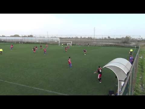 Skeid Jr Elite - PSC U21 (2. omg)