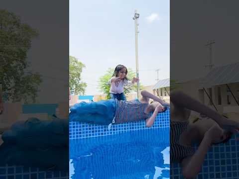 Jago jago subah hogai 😱😂#shorts #short #shortsfeed #youtubeshorts #funny #viral #viralvideo