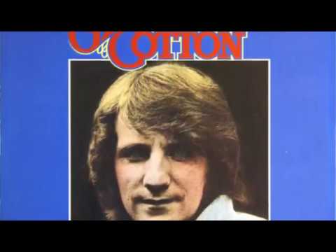 Gene Cotton "Kids on Stage"