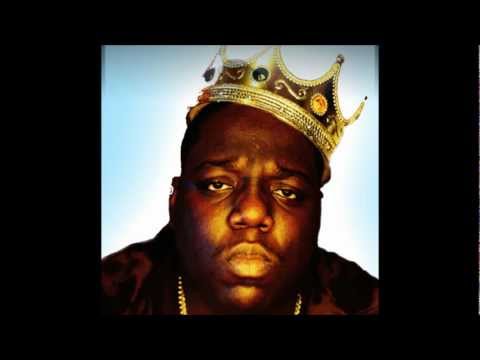 Notorious BIG vs Snoop Dogg (Mash-Up)