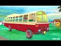 Lalchi Auto Wala Hindi Kahani Funny Video