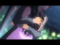 Kimi no Mama de Anime-nerv 