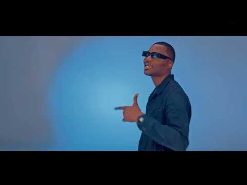 Homenagem Remix (Vídeo Oficial)