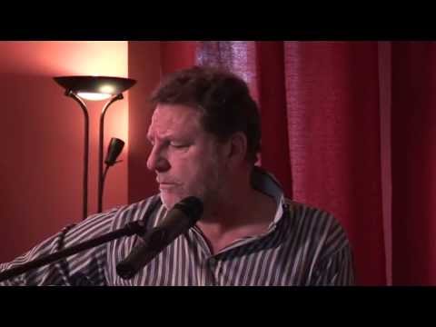 I GOT YOU UNDER MY SKIN COVER BY MIKE WAHLMAN