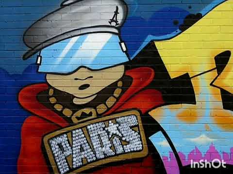 J.J Rox - Get Back ( Fresh Trax )