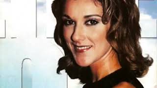 Celine Dion & Maurice Joshua - I'm Alive