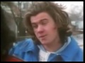 Degrassi Junior High Paarty