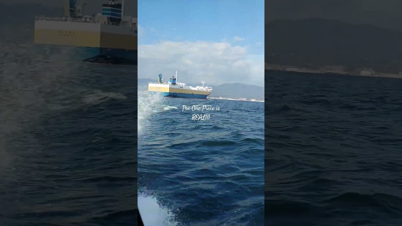 YouTube Short thumbnail