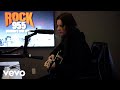 Ryan Perdz Temporary Live From IHeart Chicago