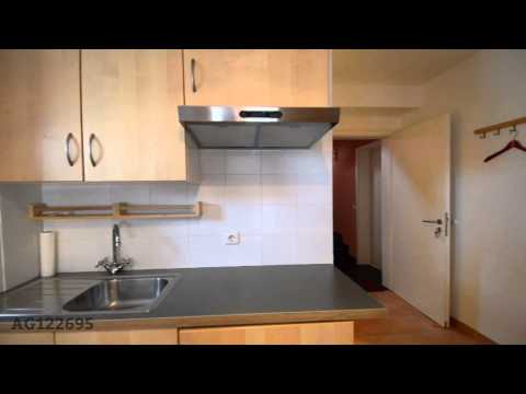 WE-122695 - möbliertes 1 Zimmer-Apartment in Schopfheim-Wiechs