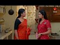 Gundeninda Gudigantalu Promo 21st Jan 2026 Mon Fri At 9 PM Star Maa Serials Star Maa