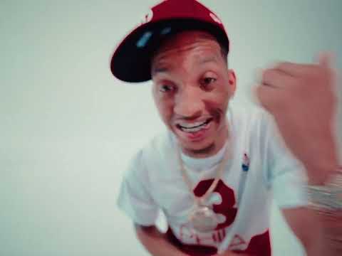 Stunna 4 Vegas - Oh boy freestyle (Official Video)