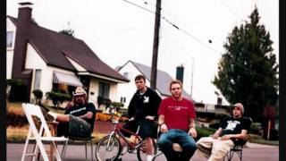 36 Crazyfists - Aurora (Lyrics)