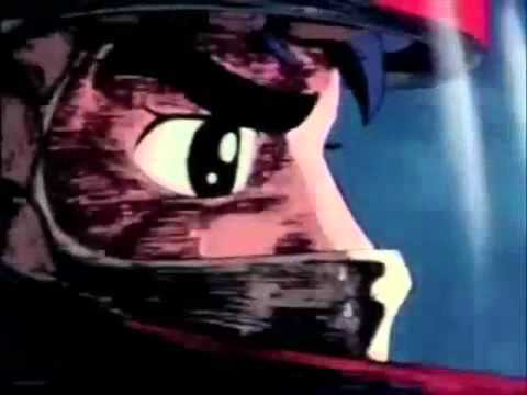 Download Trouble Retire By Yasushi Miyakawa And Ichiro Mizuki Samples Free HD Get Wallpaper Trouble Retire By Yasushi Miyakawa And Ichiro Mizuki Samples For Free