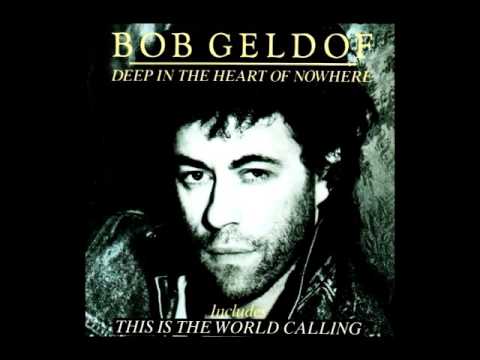 Words From Heaven