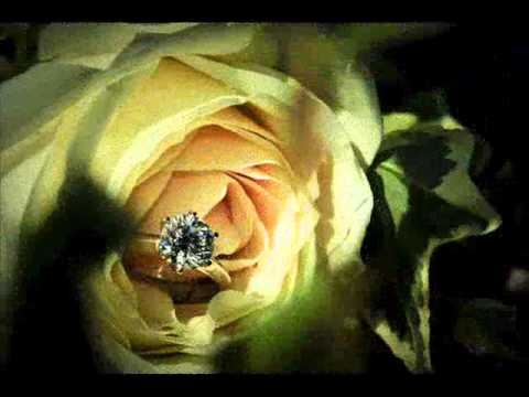 Indescribable feeling