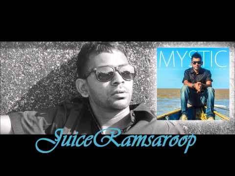 Mystic Ft Kirk Brown & Jory - This Gal Could Whine Banna [Chutney/Soca] 2014 [JR]