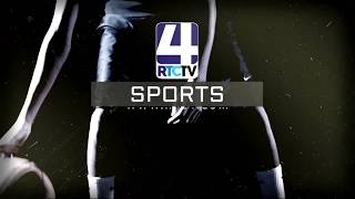 Central Noble (19-5) vs Bluffton (17-7) - Girls Basketball Regionals @ Winamac