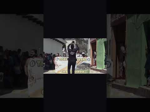 Cobertura en el desfile inaugural de feria en Concepción Las Minas 2025 #jorgedeleón #fotógrafo