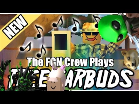 Roblox Blox Hunt W Snapple Valadin My Kids Naijafy - twisted murder we have a billboard pc play