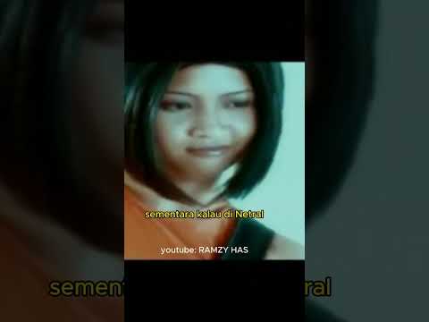 Coky, from Base Jam to Neutral #90ssongs #Indonesianbands #90snostalgia