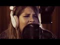 Playlist Sertanejo Universitário Agosto 2018 #TOP10 Playlist Sertanejo Universitário Agosto 2018 #TOP10