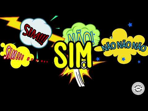 ECO – MÚSICA EM FAMÍLIA – PARA LER JUNTOS (LYRIC VIDEO)