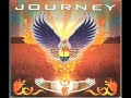 Journey – dont stop