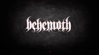 Behemoth - Horns Ov Baphomet HD