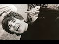 Stone Roses - Waterfall (demo)