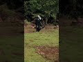 Xpulse 200 Cinematic Video Whatsapp Status Bike Rider Subscribers Subscribe Views Xpulse