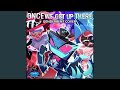 Once We Get Up There From Hazbin Hotel S2 Feat Jelzyart