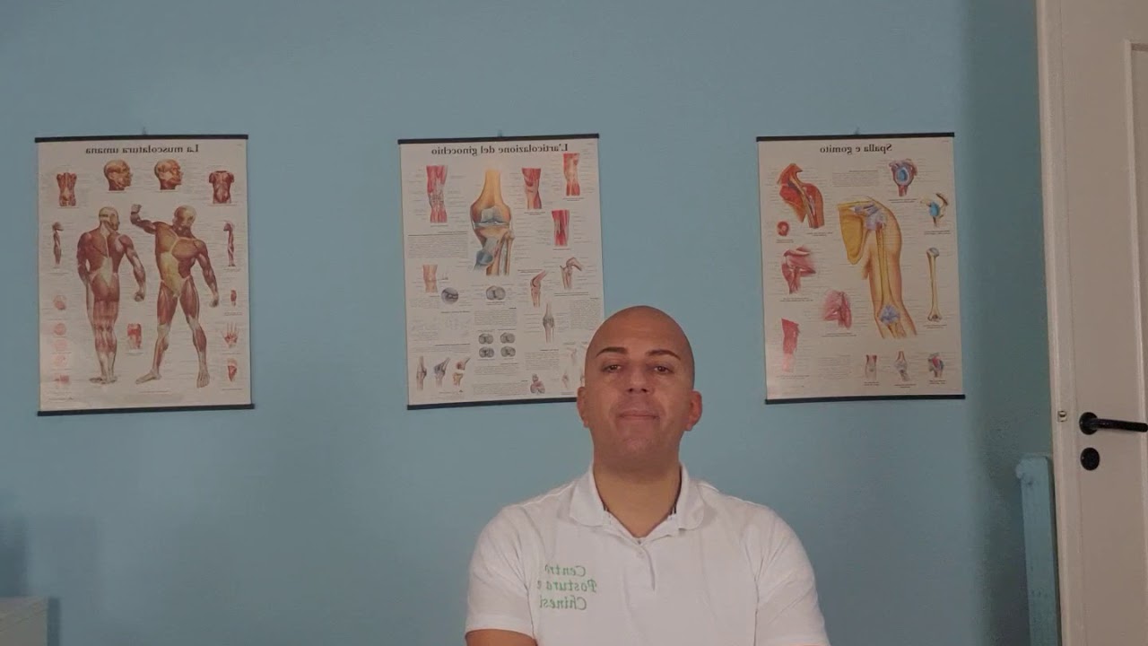 Antonio Giuffrida-18