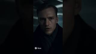 Download lagu The Final Countdown (Submarine Encounter) #ww2 #navy #history #scifi mp3