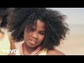 Aliyah Wolk Official