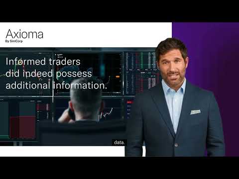 Sentiment Factors: Short Interest | Axioma Risk Model (v5.1)