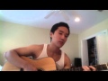 Glory (Liz Phair) Cover