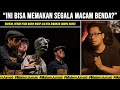 3 KISAH NYATA MENGERIKAN DARI INTERNET Part 30