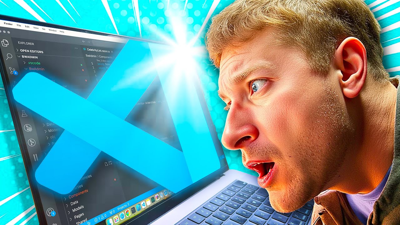 Fastest Coding Assistant and it's FREE