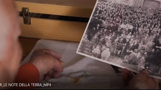 «Energie in movimento», il documentario girato in terra d'Abruzzo. Contro lo spopolamento c'è chi...