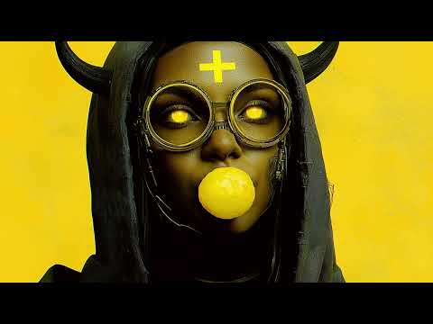 Deborah De Luca 2025