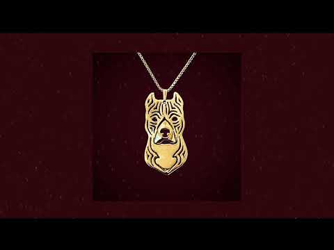 Gordo feat. DziqUNM - AMSTAFF