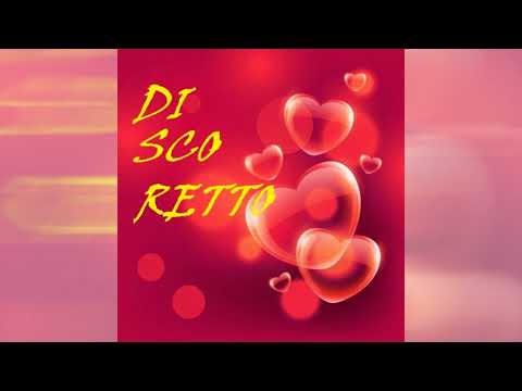 Zoo di 105 del 16/02/16 - discoretto